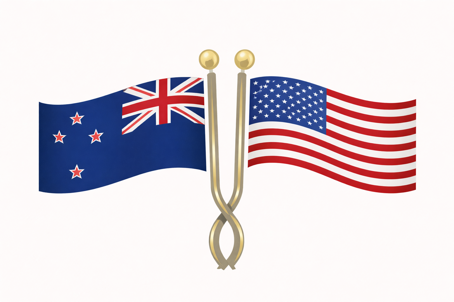 Gift Card That Works Both in the US and New Zealand: Complete Guide