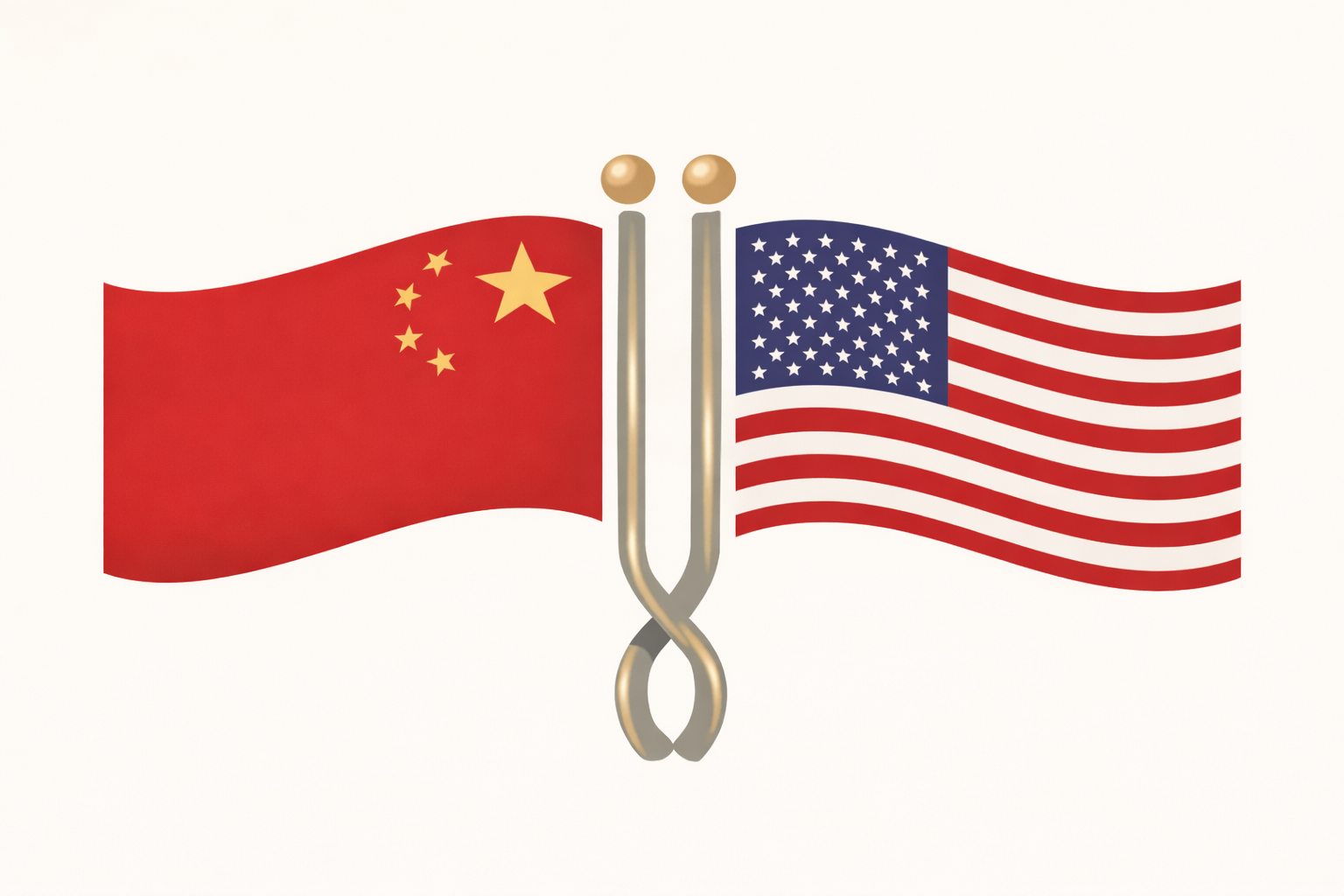 Gift Card That Works Both in the US and China: The Complete Guide