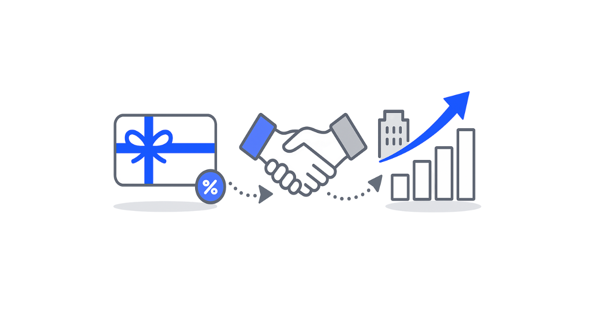 How to Build a High-Impact Corporate Gifting Strategy: The Ultimate Playbook for 2025
