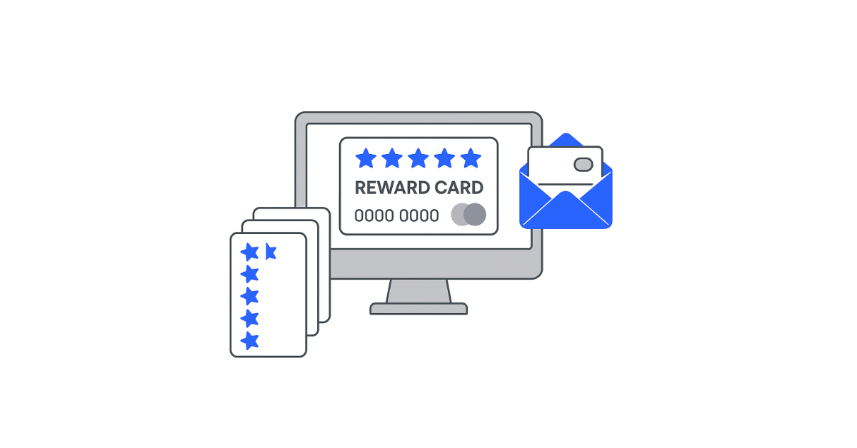 How to Streamline Incentives with Bulk Virtual Reward Cards in 2025