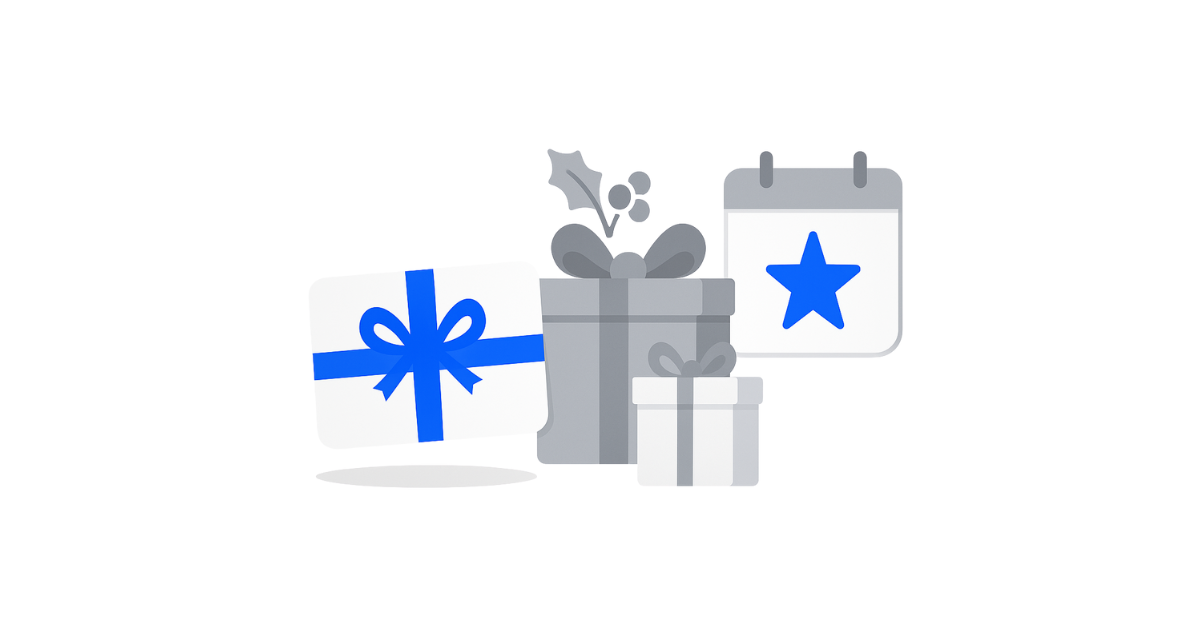 Employee Holiday Gifts: 15 Ideas to Delight and Motivate Your Team