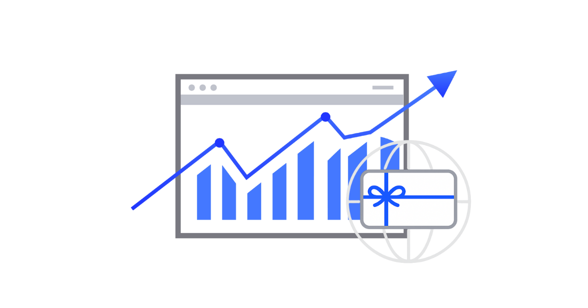 Scalable Gift Card Marketing: Proven Strategies to Drive Growth in 2025