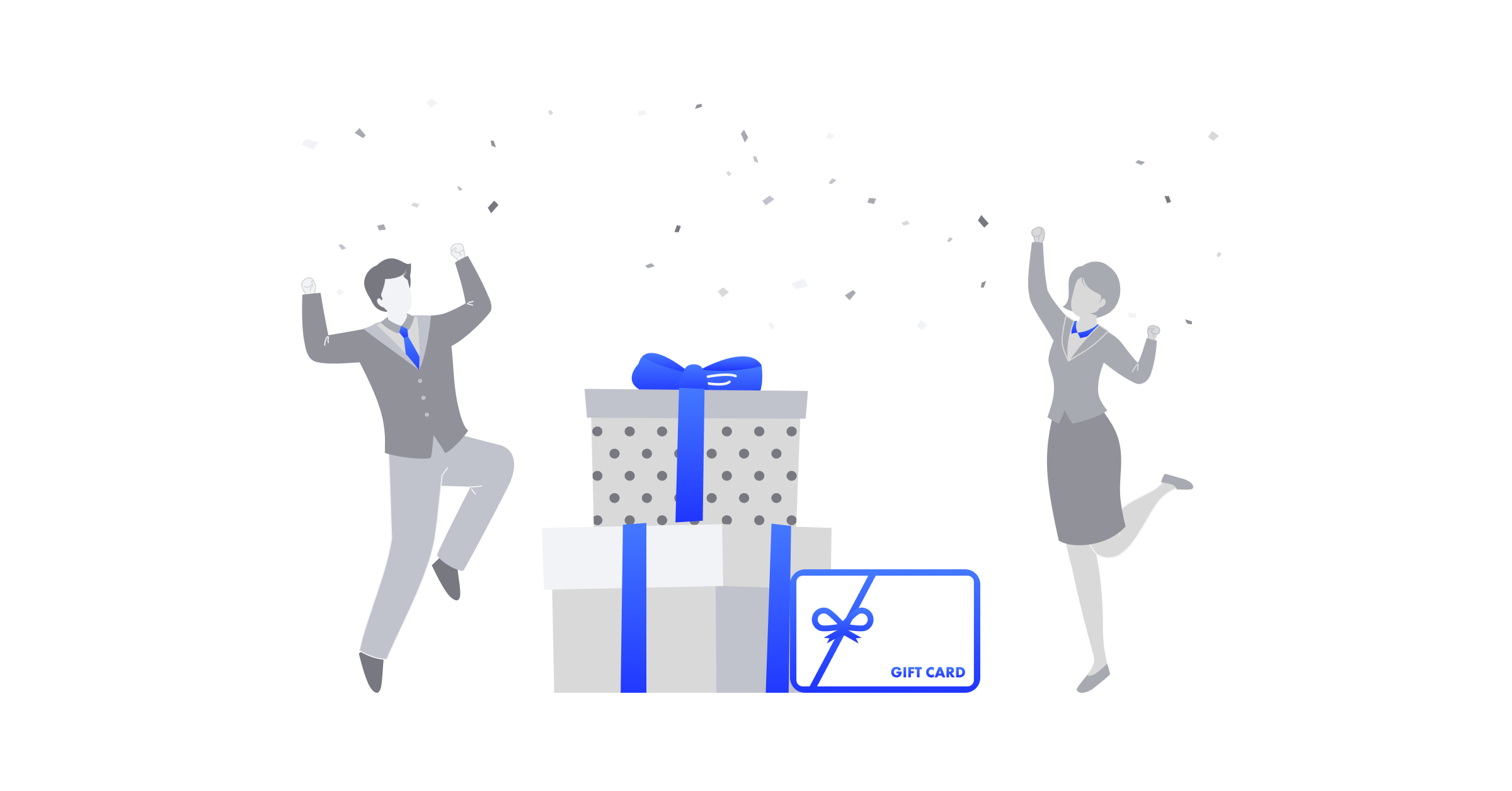 Refining Reward Programs: Turn Q1 Data into Q2 Success
