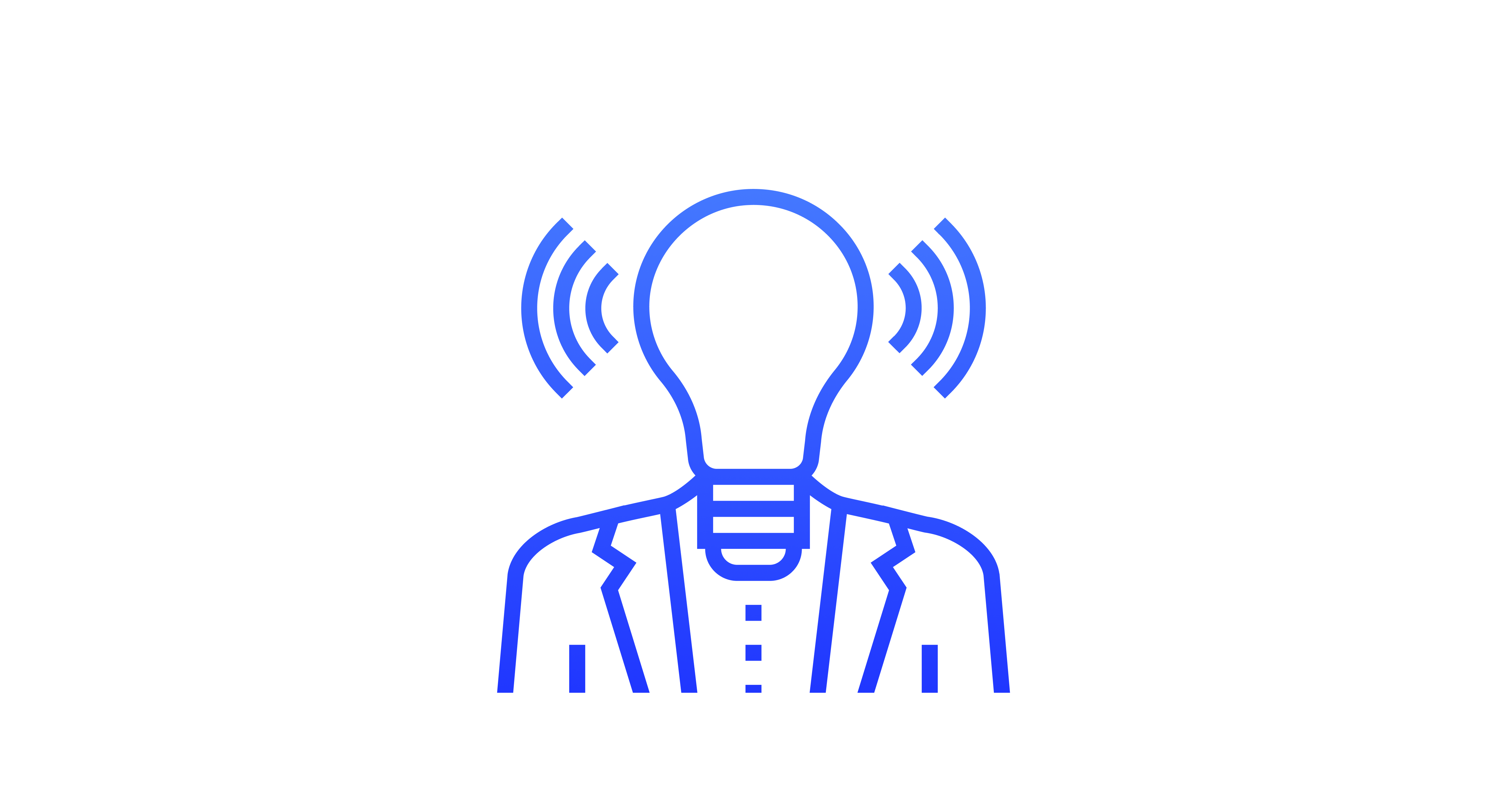 Boosting Brand Awareness: Key Strategy and Examples Shaping 2025