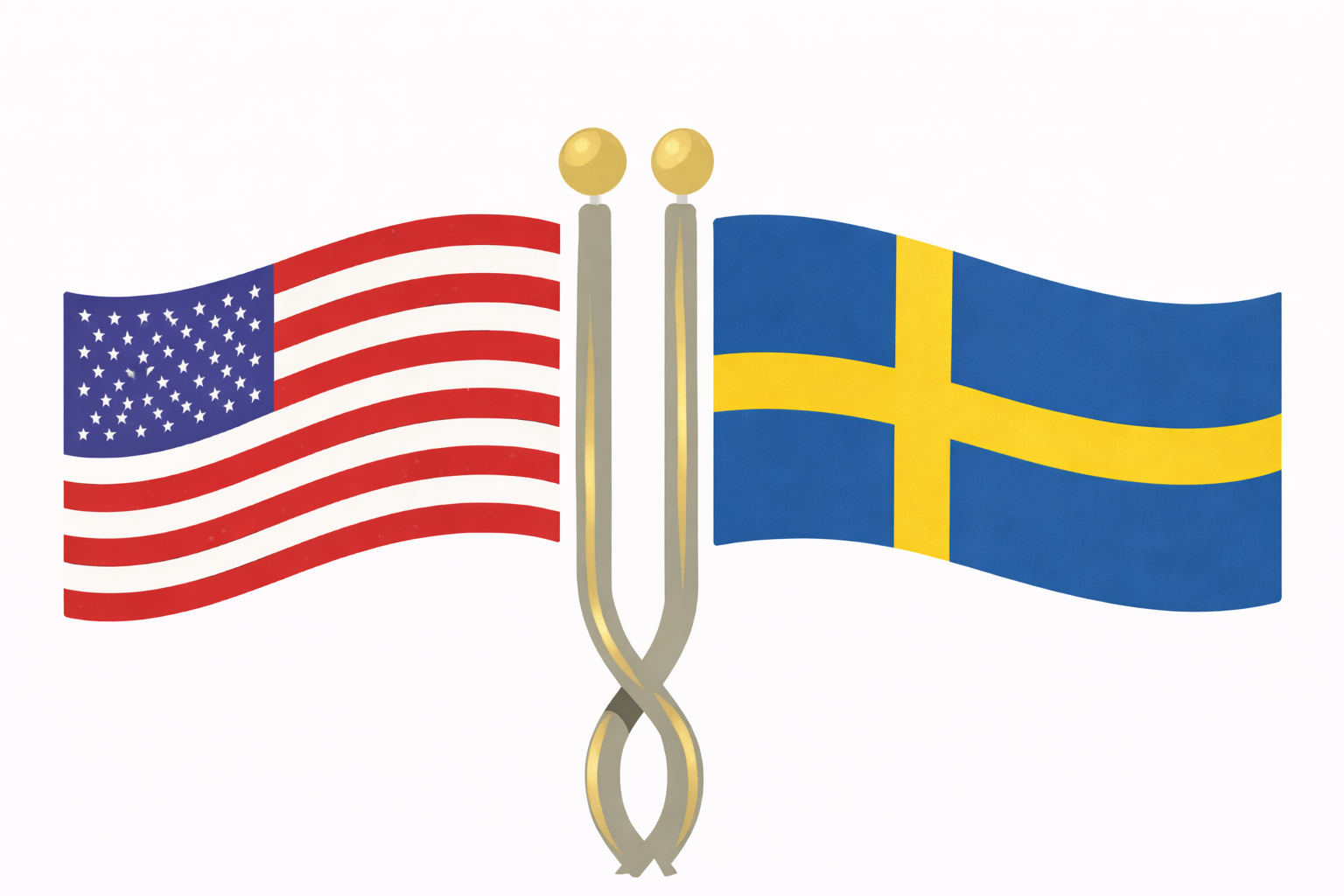 Gift Card That Works Both in the US and Sweden: The Complete Guide