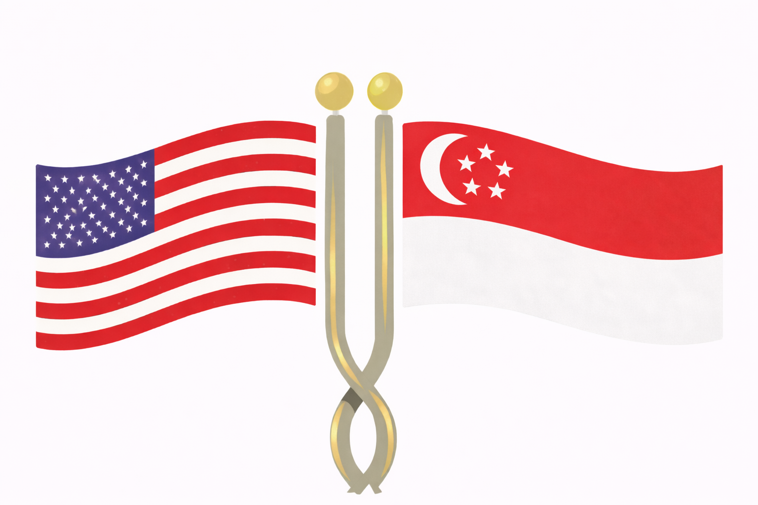 Gift Card That Works Both in the US and Singapore: The Complete Guide