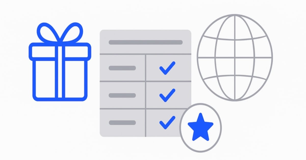 The Best Corporate Gifting Platforms for Global Teams (2025 Edition)