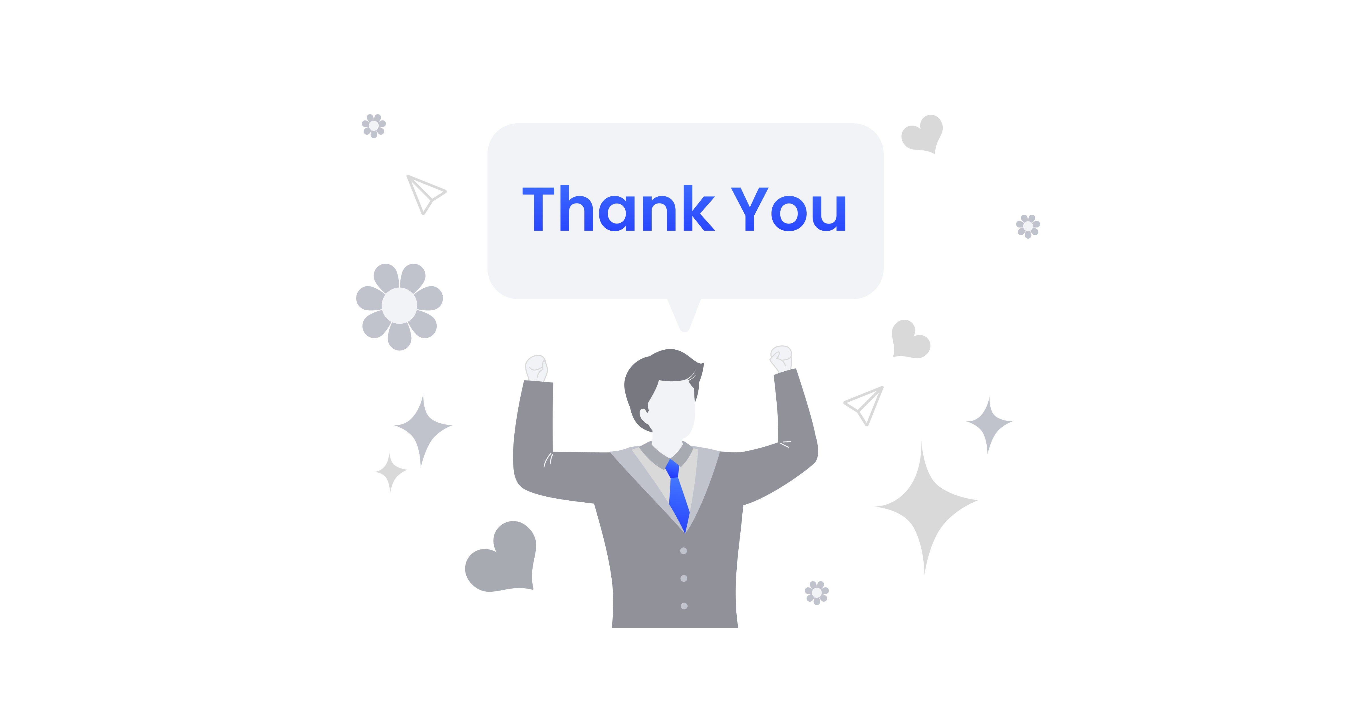 Crafting the Perfect 'Thank You Boss' Message: 30 Inspiring Ideas
