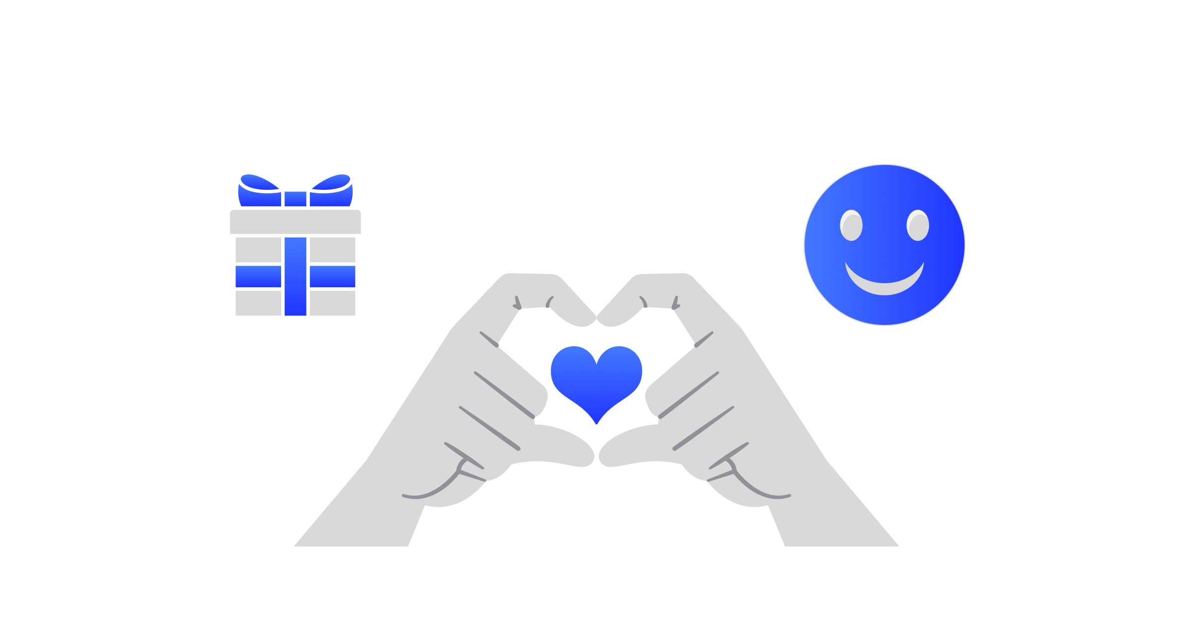 Customer Appreciation Month: Loyalty & eGift Strategies