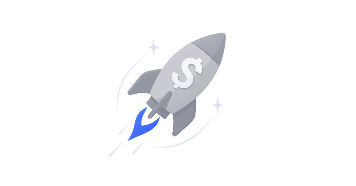 How to Use External SPIFFs to Drive Sales Through Partnerships
