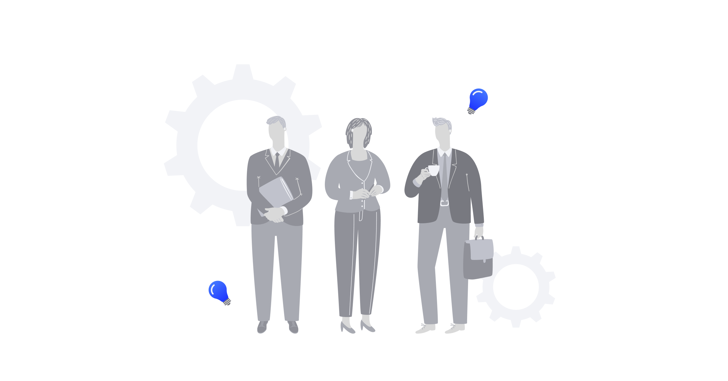 Q2 Employee Engagement: How To Keep The Momentum Rolling