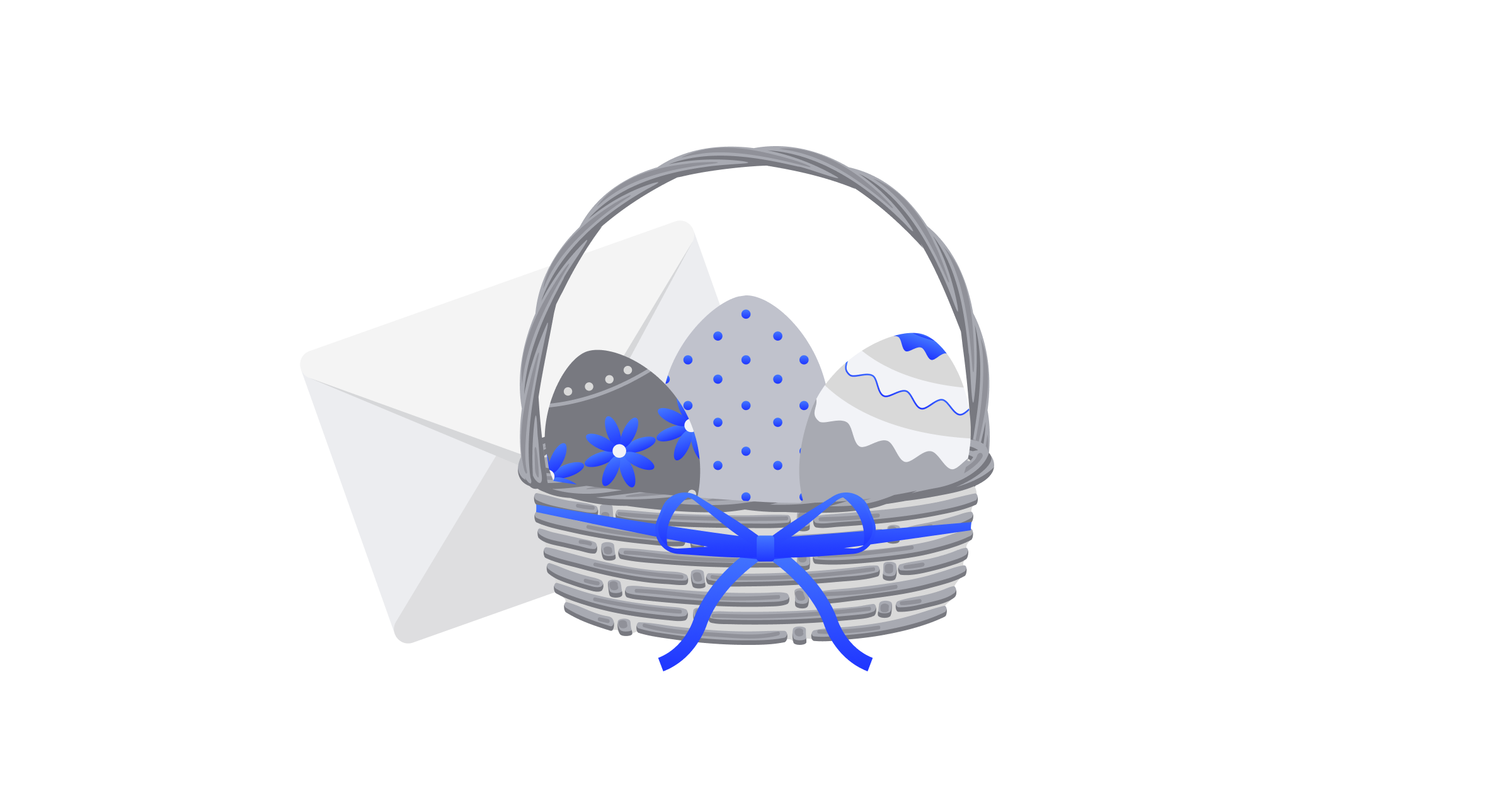 Easter 2025: 11 Corporate Gift Ideas to Impress and Delight