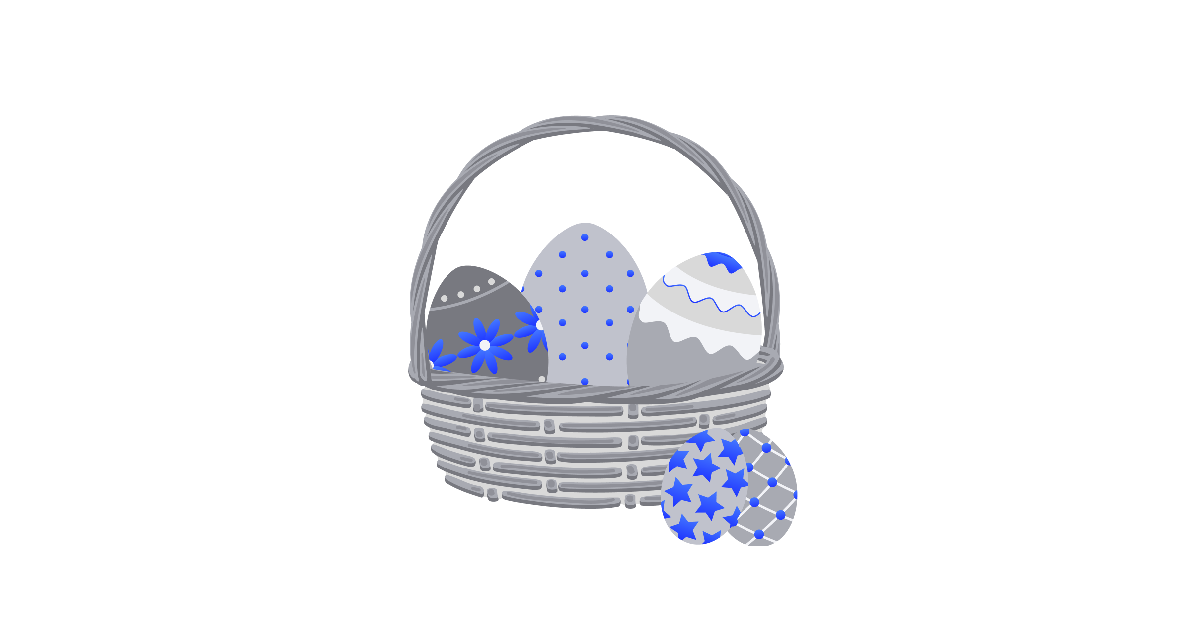 7 Innovative Easter Corporate Gift Ideas for 2025