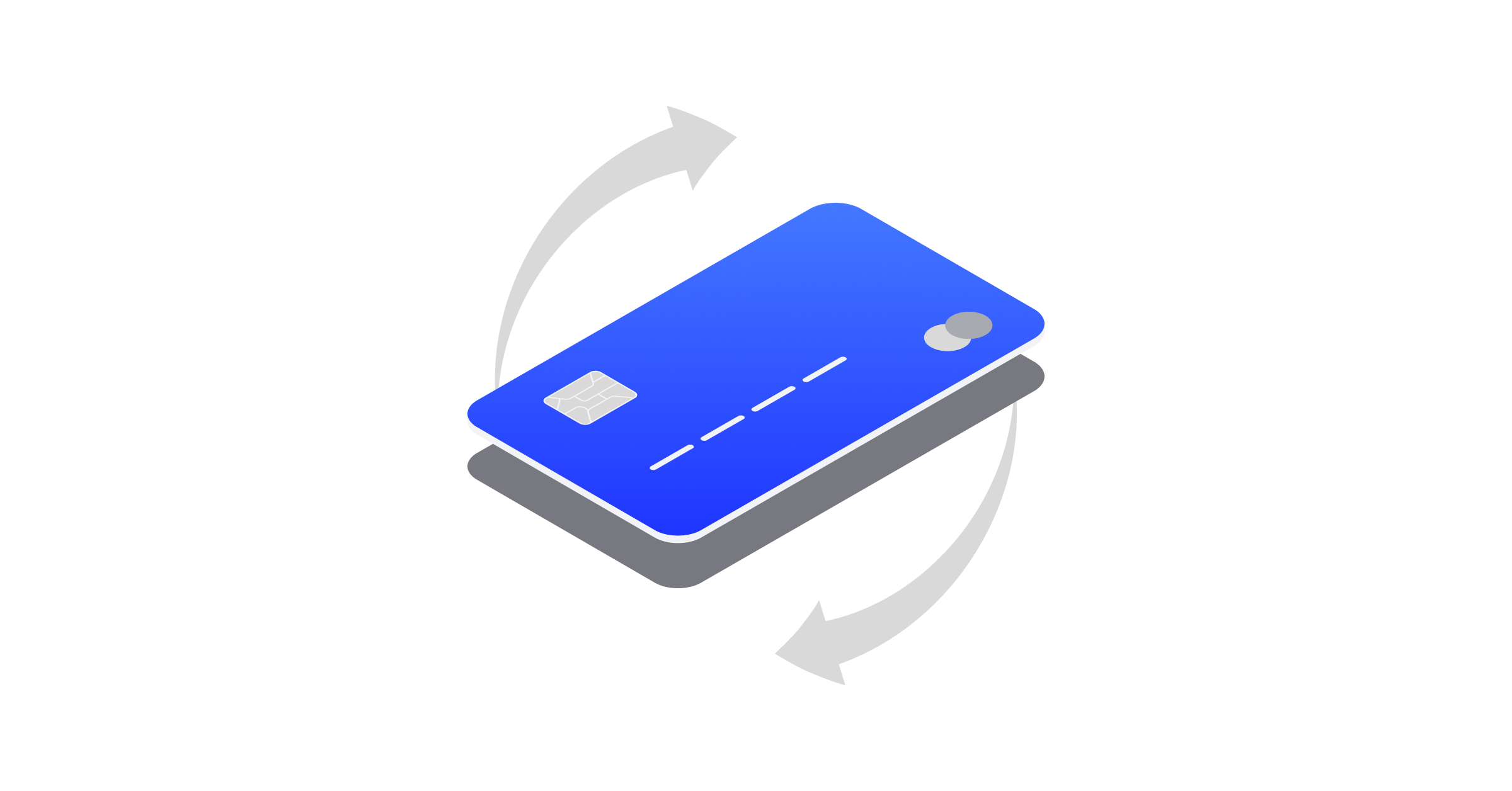 Driving Revenue with Subscription-Based Rewards Programs in E-Commerce