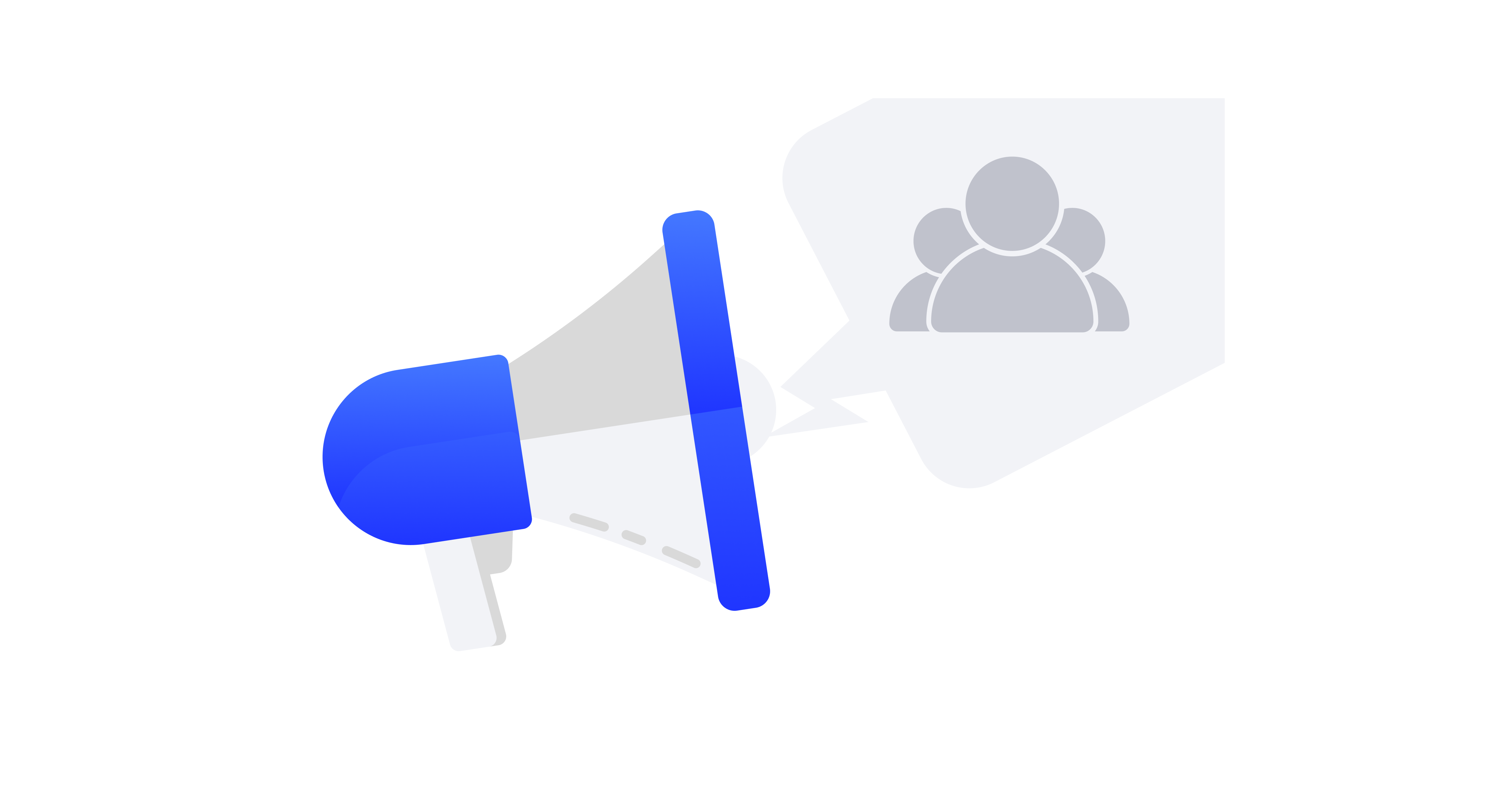 Employee Referral Program: Benefits & Complete Setup Guide