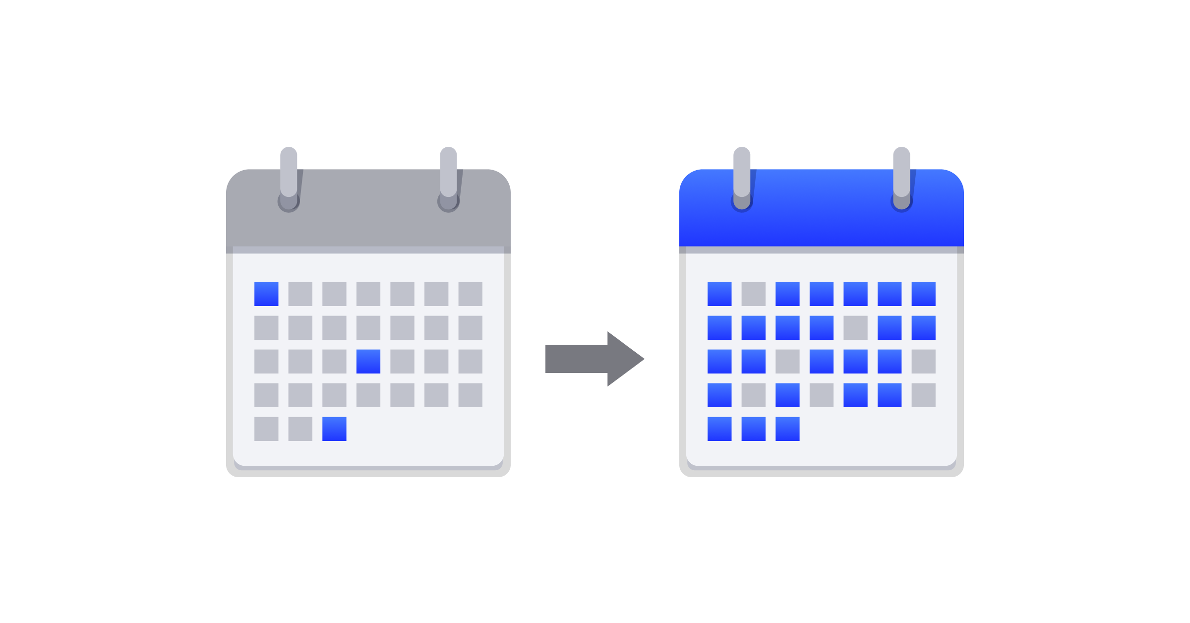 How to Boost B2B Demo Bookings with Incentives