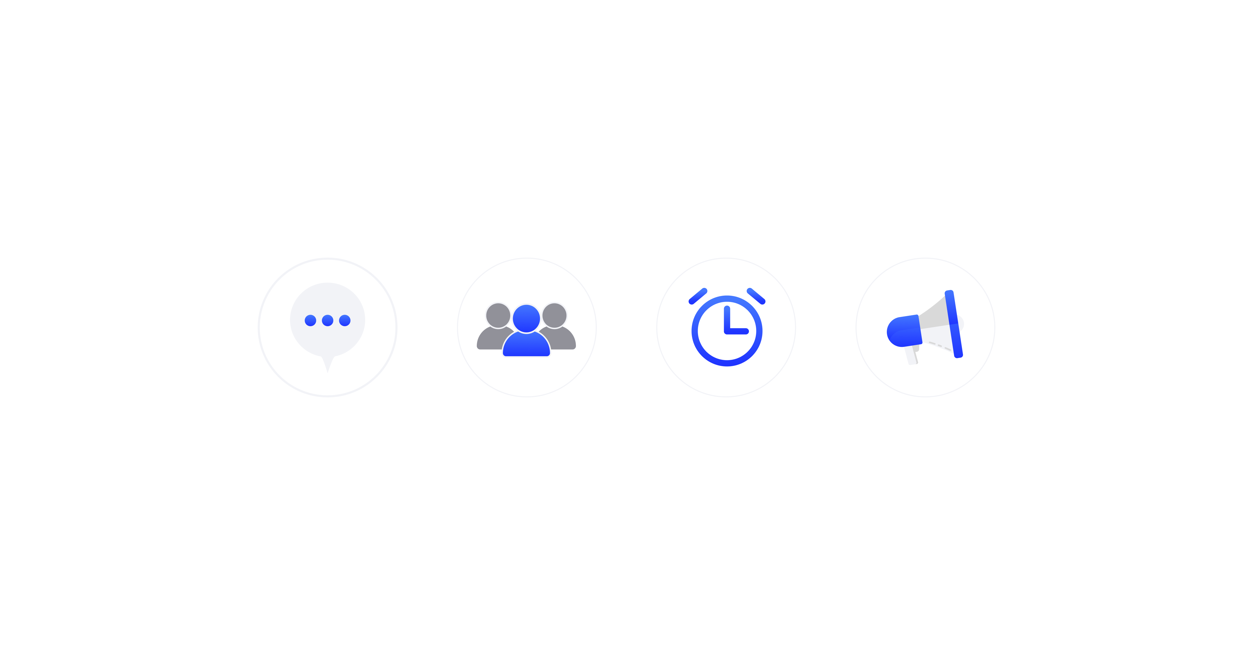How to Hyper‑Personalize Marketing Campaigns: Guide & Examples