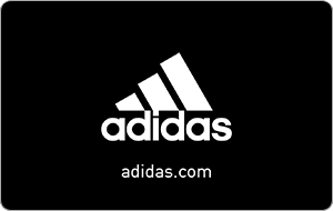 ADIDASB2B_fp01-1