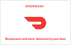 DoorDash_US_NoDenom_CR80_110921_300x190_RGB-1