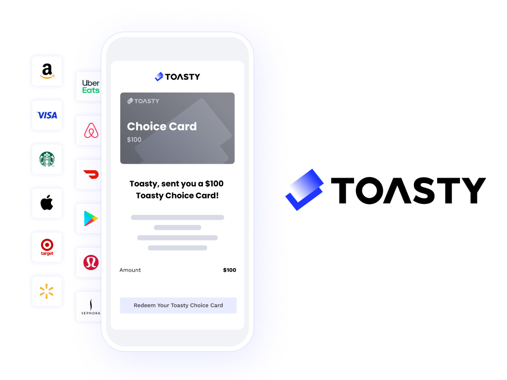 Digital Gift Card Platform: What It Is, Why It Matters, and Why Your Team Will Love Digital Gift Cards