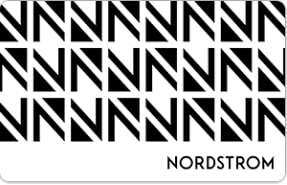nordstrom-gift-card-1