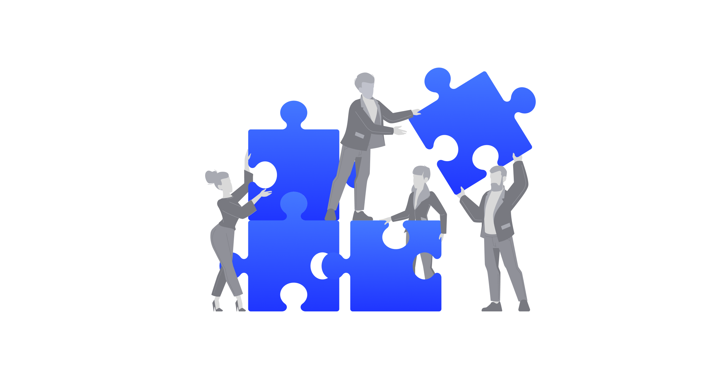 Beyond DEI Training: Building Inclusive Workplace Culture