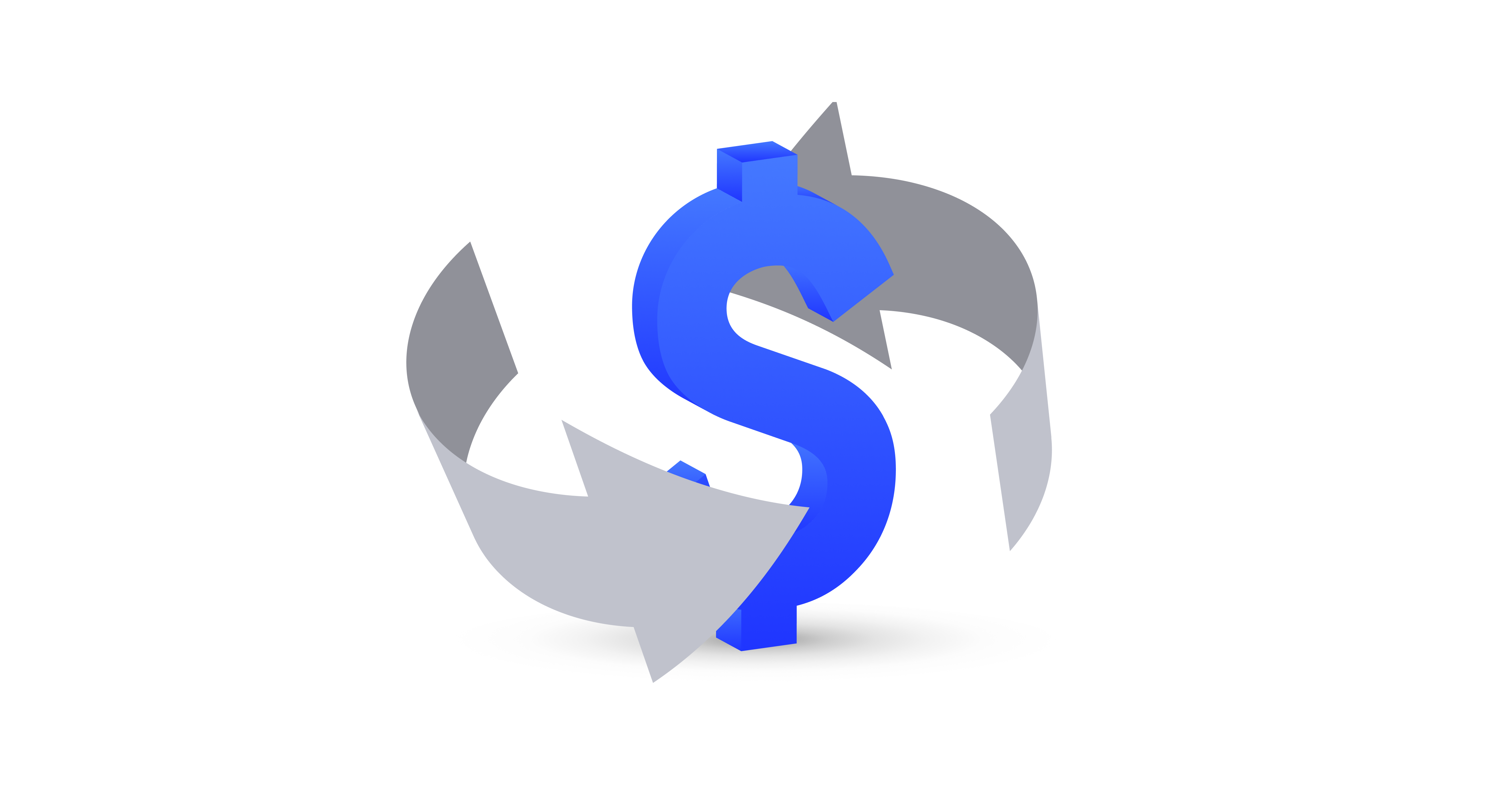 Subscription Retention