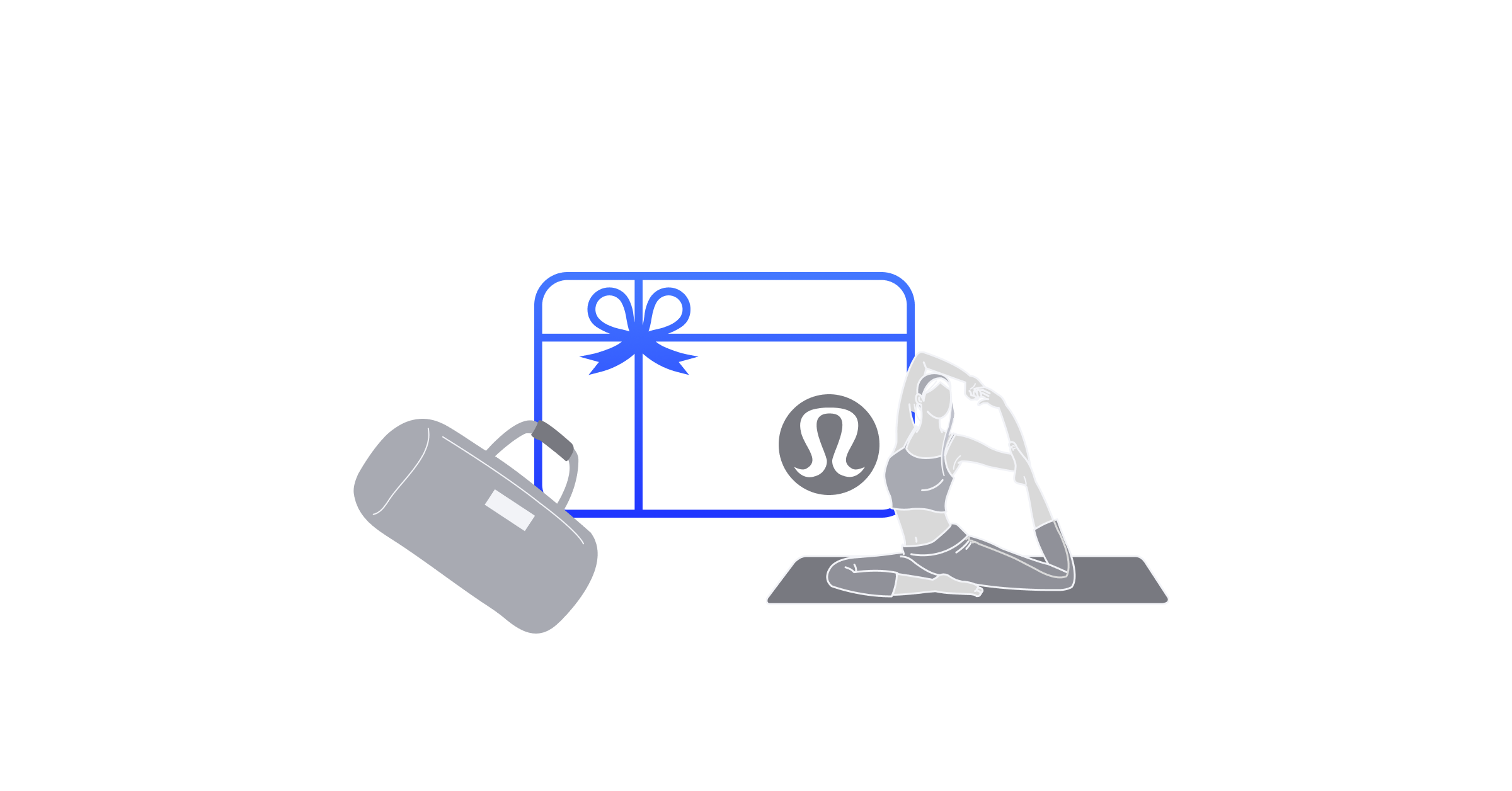 Lululemon Gift Cards: Where To Buy and How To Redeem Them