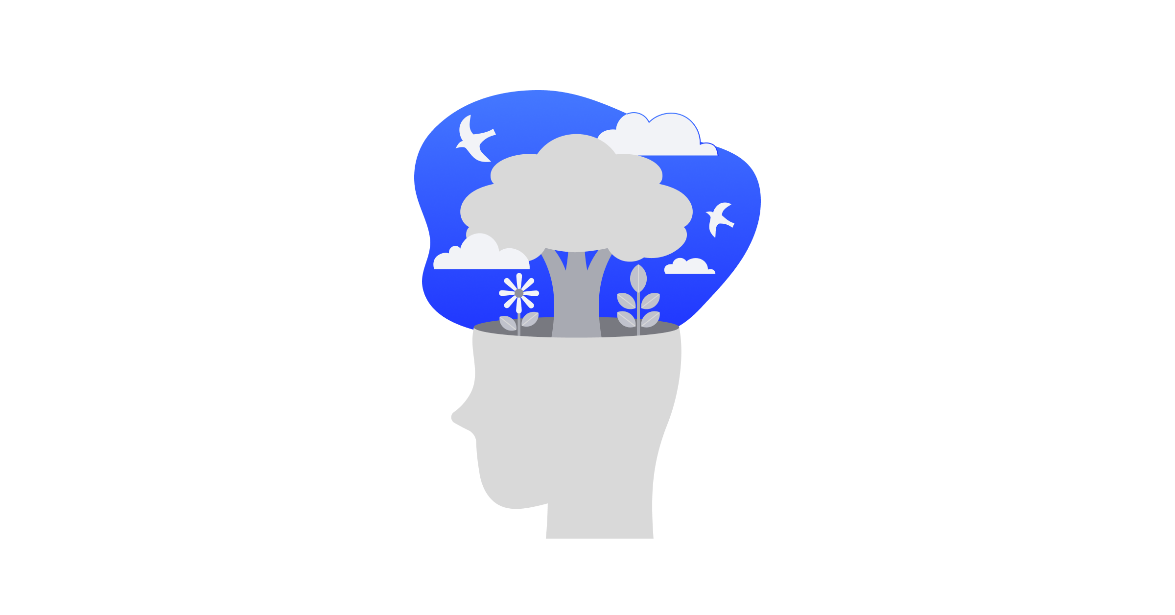 Mental Health Awareness Month: Wellness Initiatives That Drive Impact