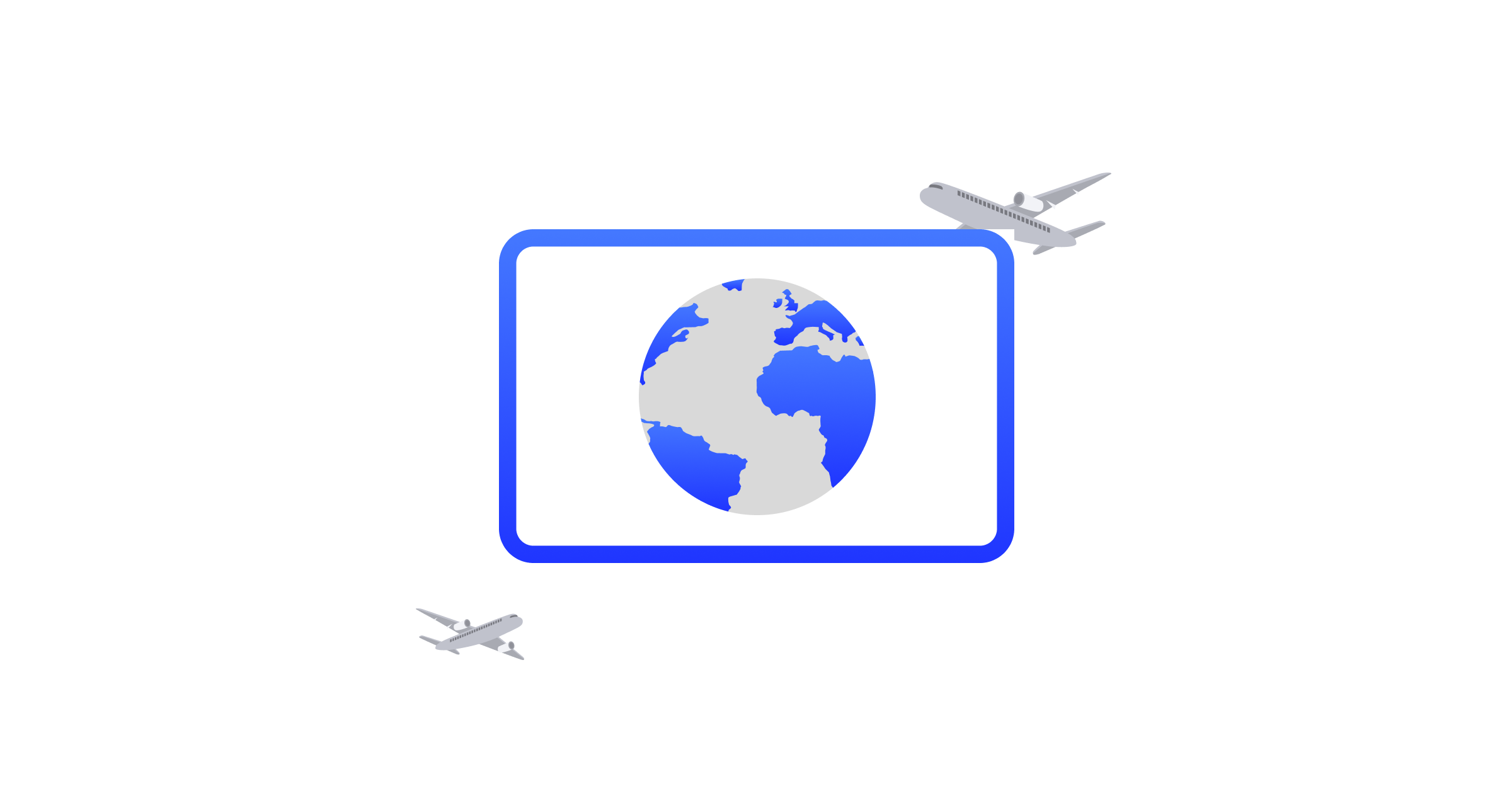 Reviving Tourism: How Travel eGift Cards Can Boost Bookings