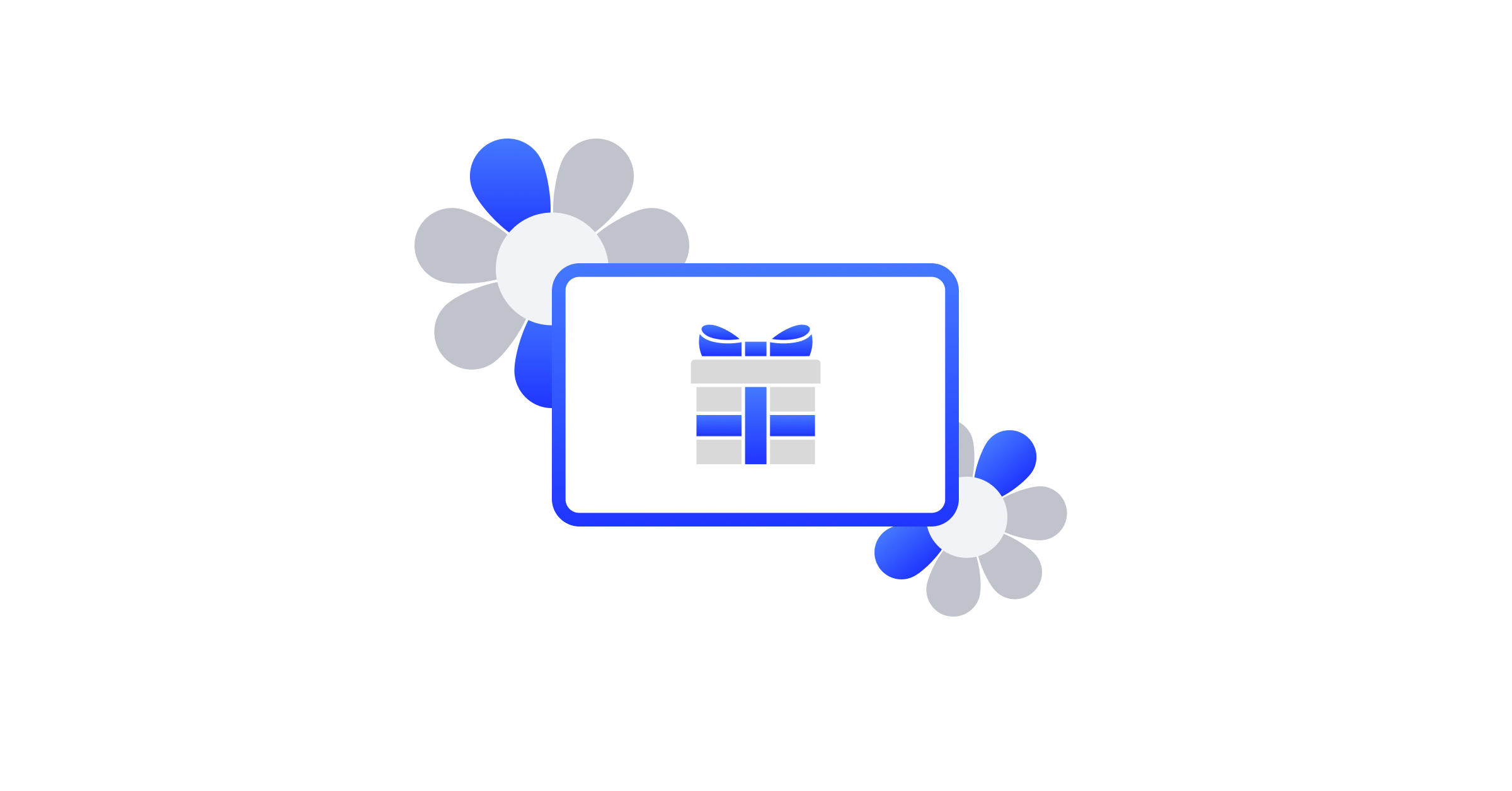 Tips for Launching a Successful Spring Rewards Program