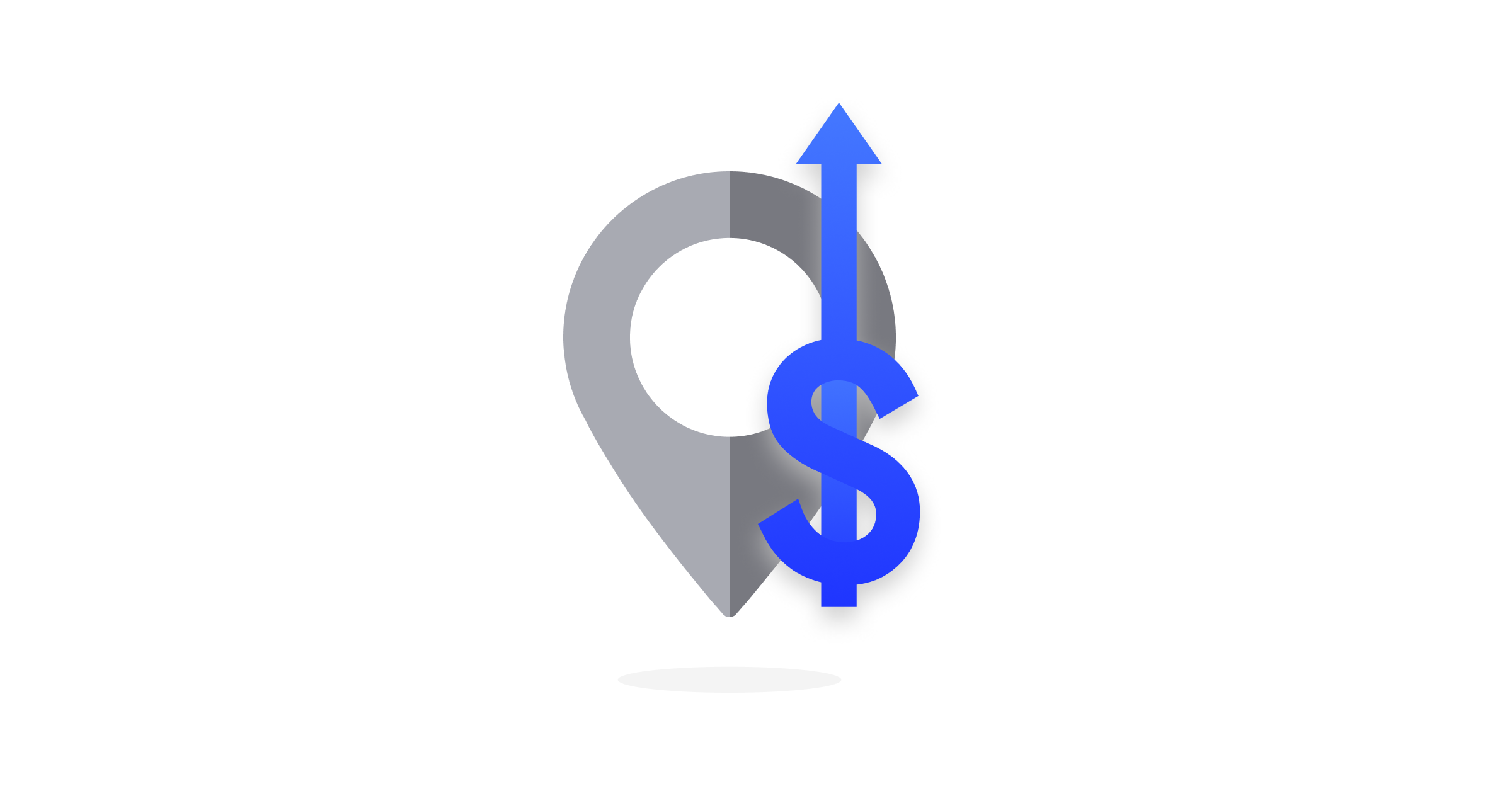 Boost Local Economies with Small Business eGift Cards