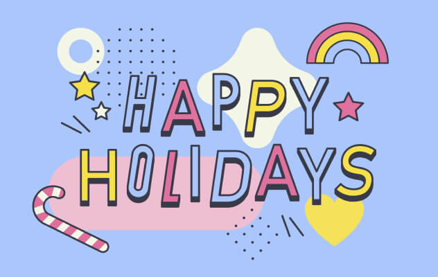 Holiday Gifts for Employees
