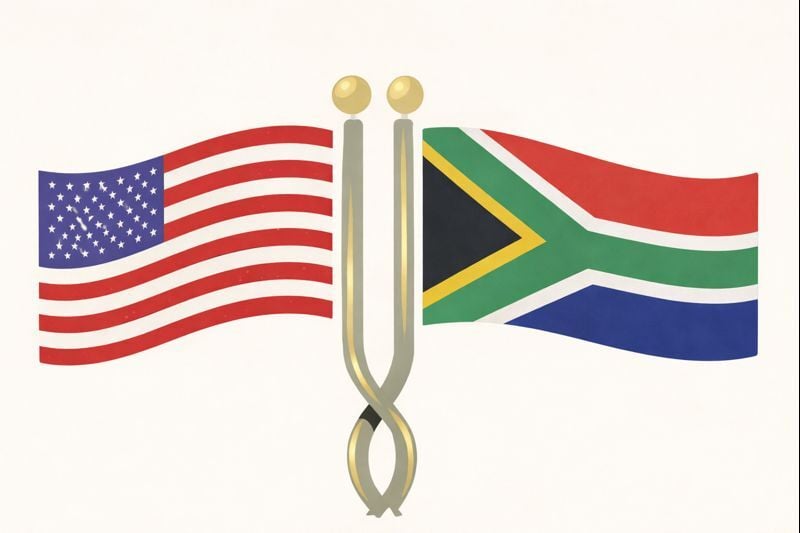 Gift Card That Works Both in the US and South Africa: Complete Guide