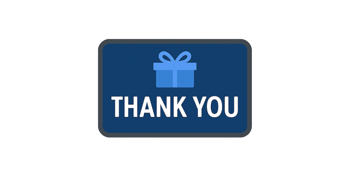 9 Benefits of Automating Spot Recognition with Instant Gift Cards