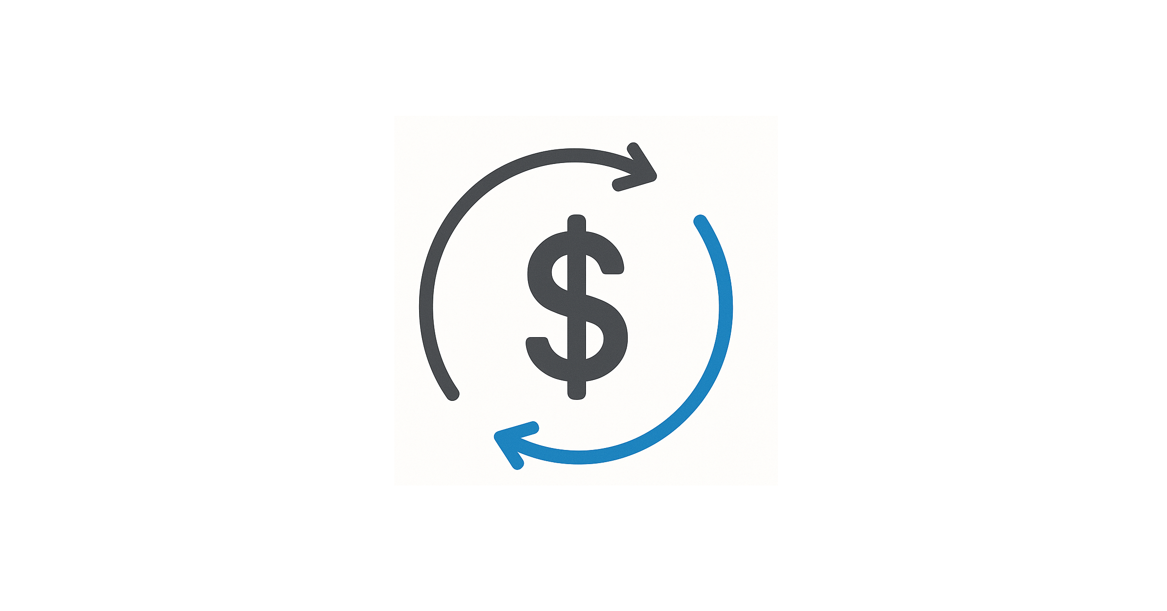 Subscription Retention: Client Retention Strategies & Best Practices