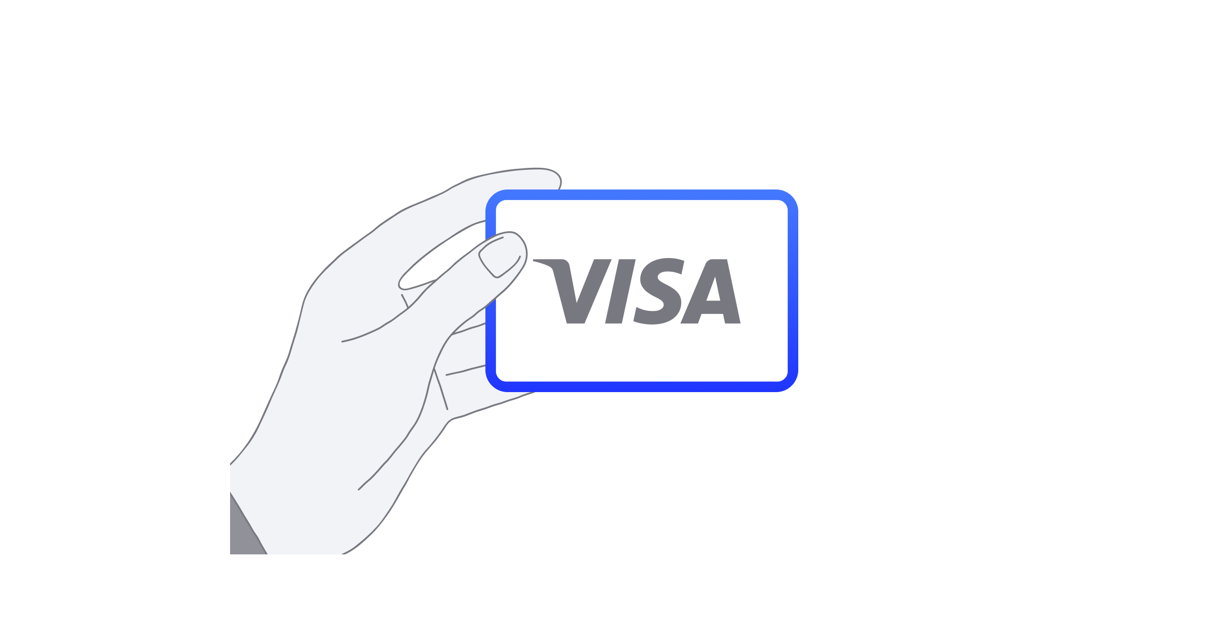 Where to Use Prepaid Visa Card: Complete Online & In-Store Guide