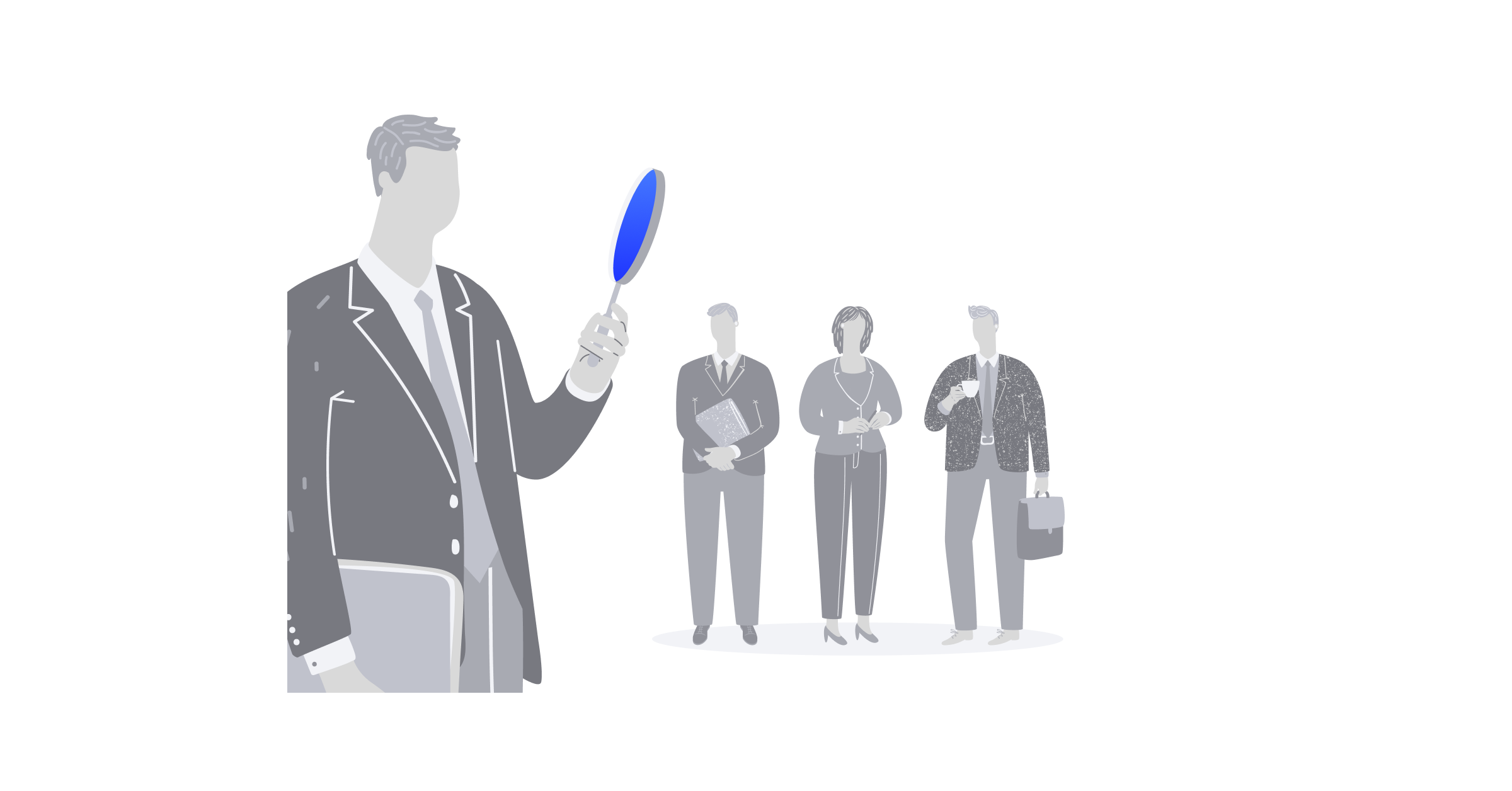 Winning the Gen Z Talent War: 7 Strategies to Attract Top Talent