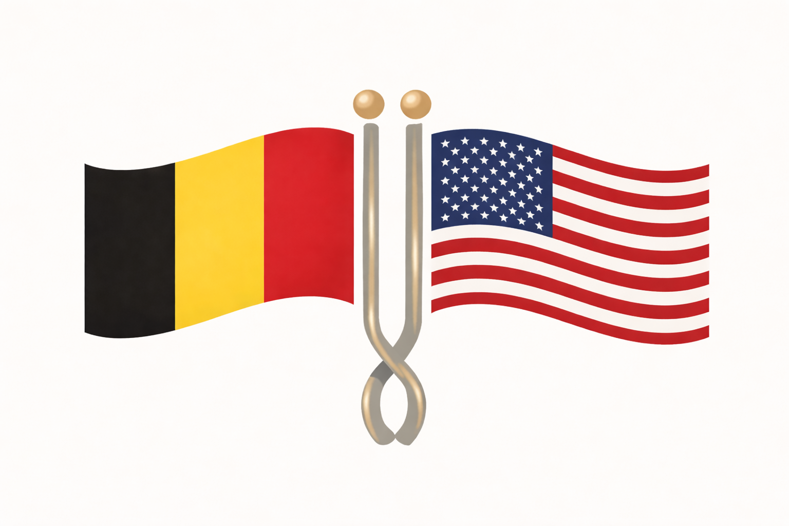 Gift Card That Works Both in the US and Belgium: The Complete Guide