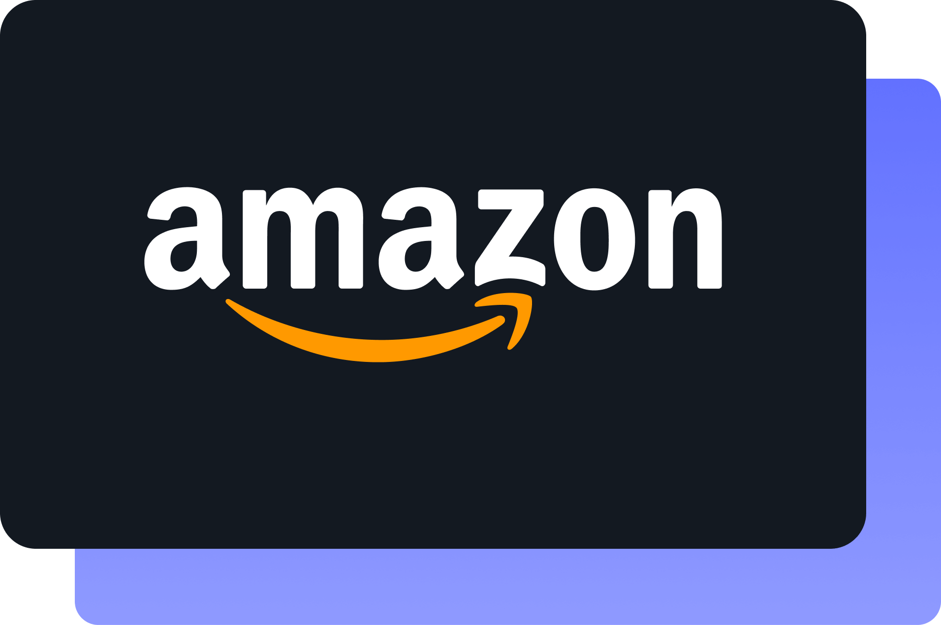amazon gift card
