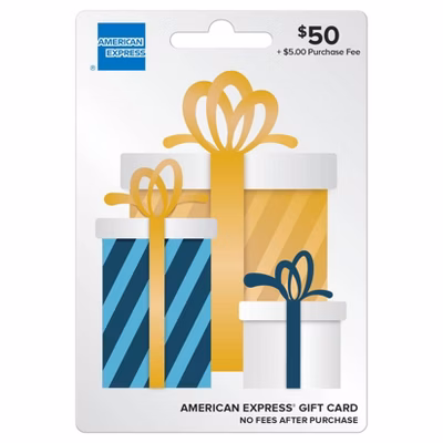 american-express-gift-card