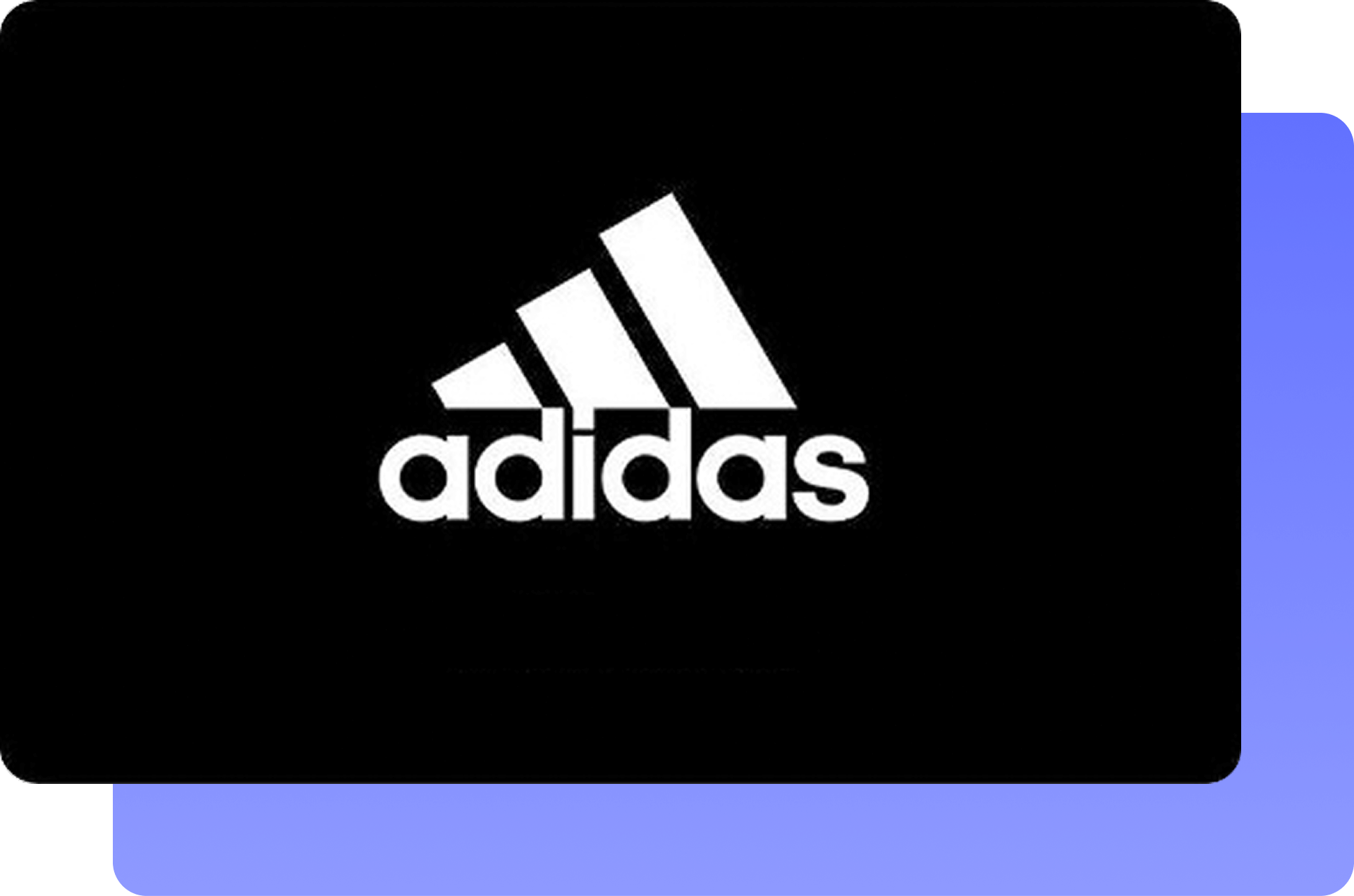 bulk adidas gift cards-1