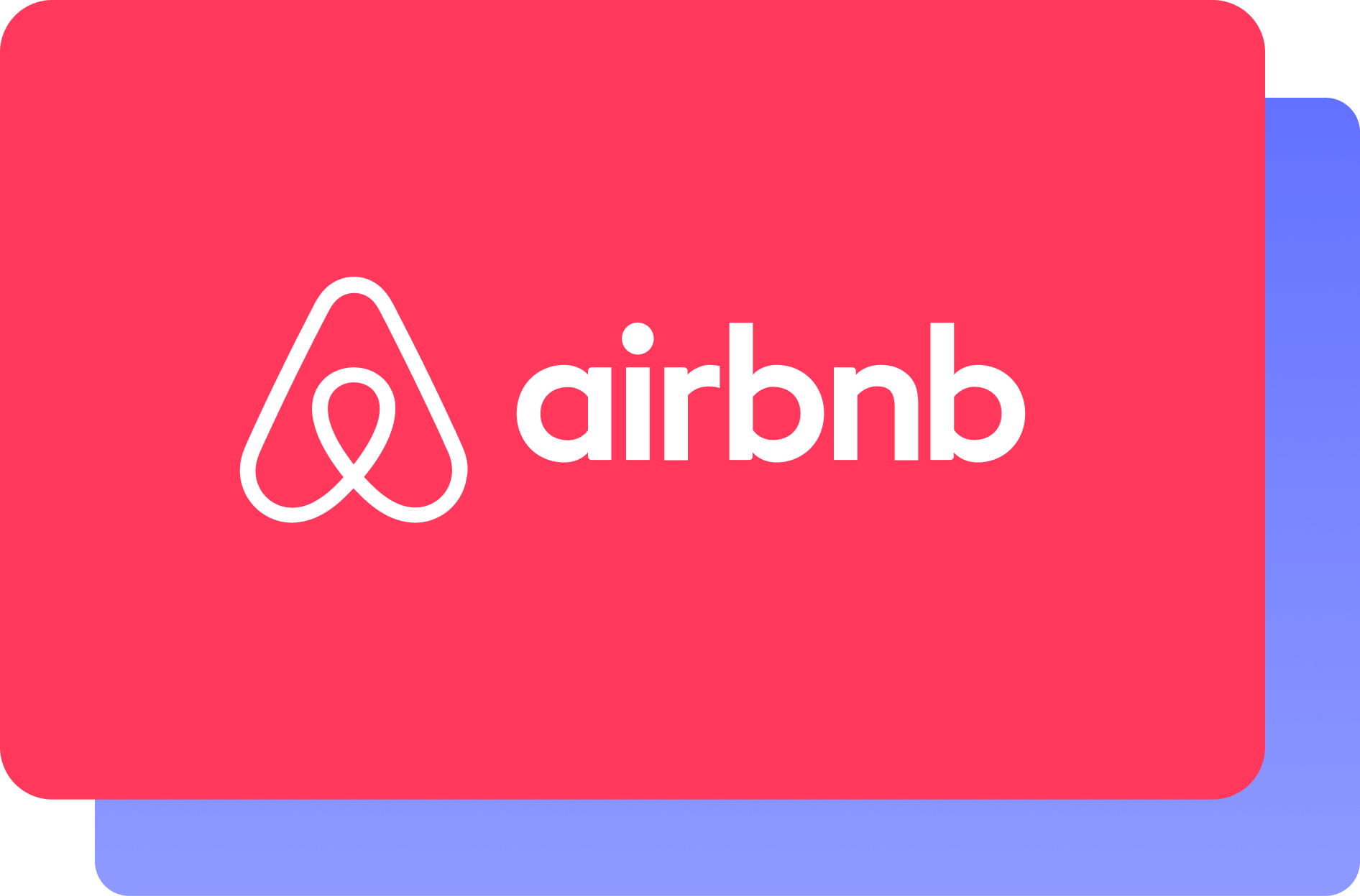 bulk airbnb gift card