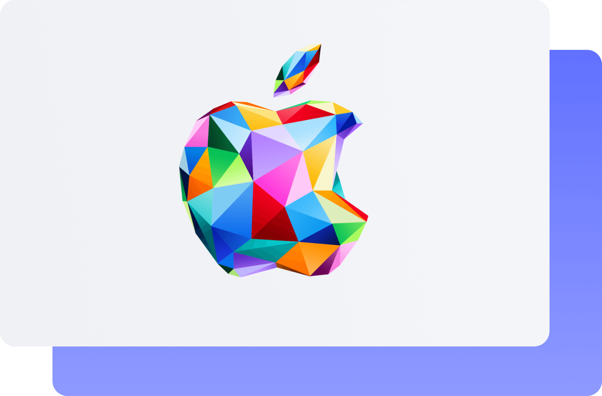 bulk apple gift card
