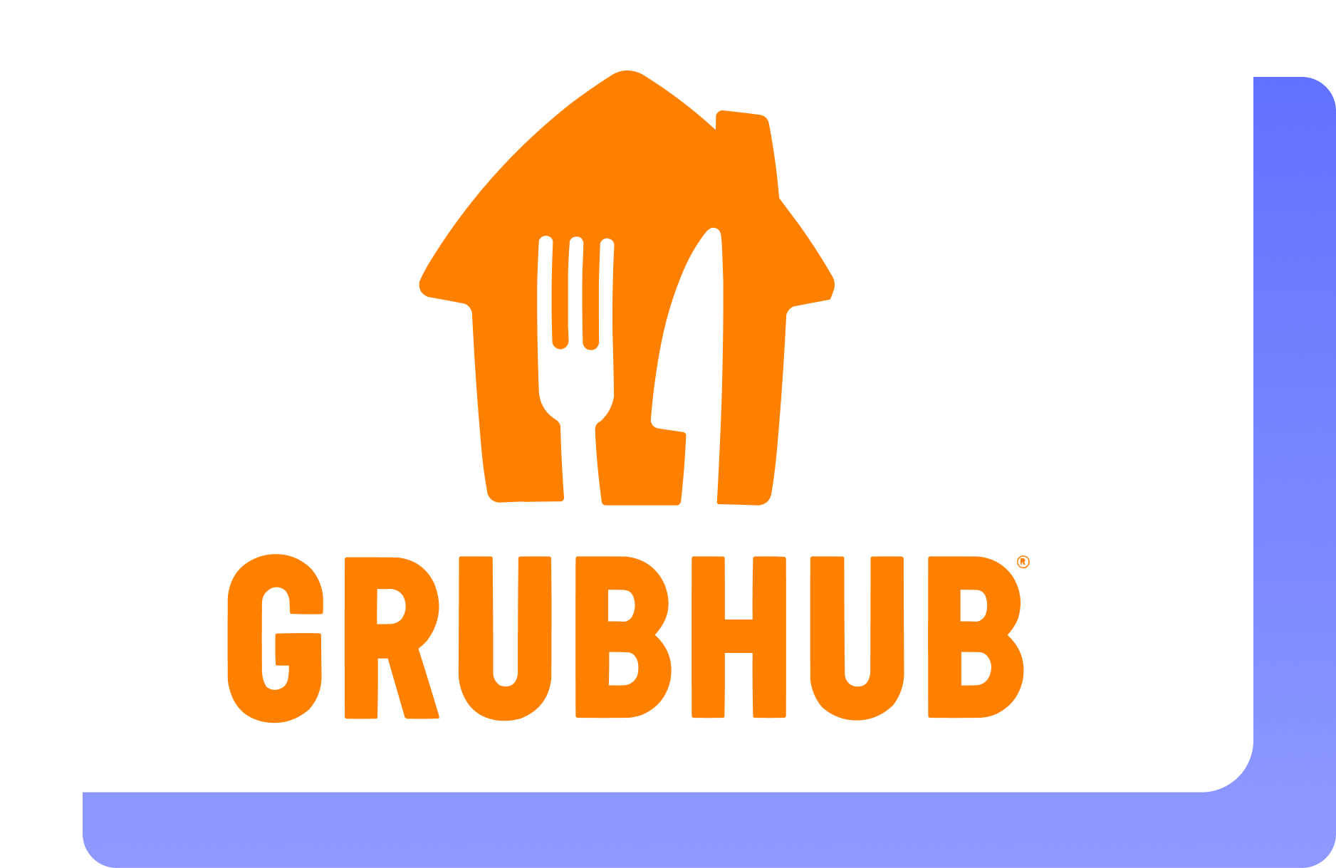 bulk grubhub gift card