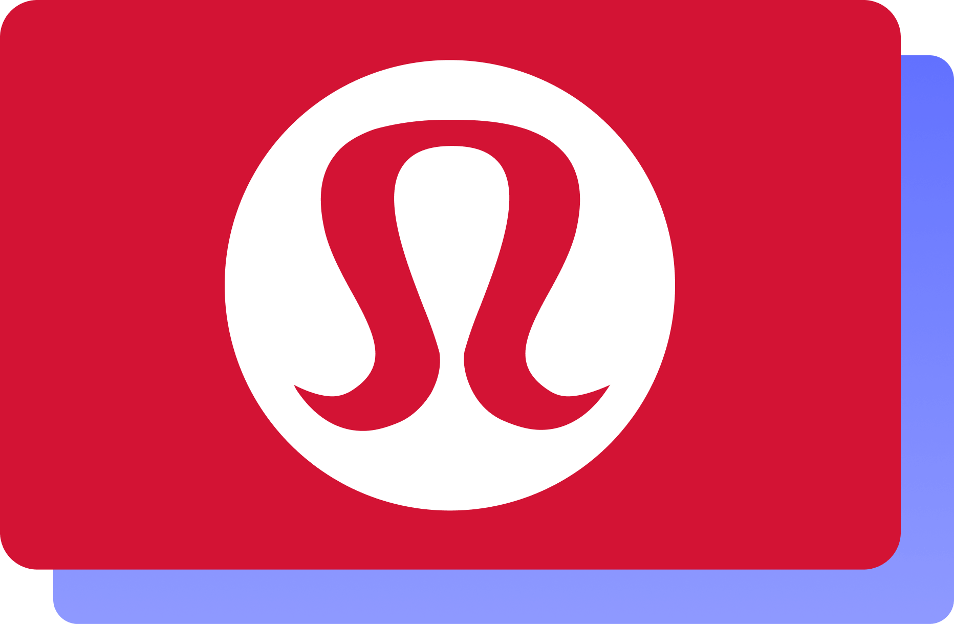 bulk lululemon gift card