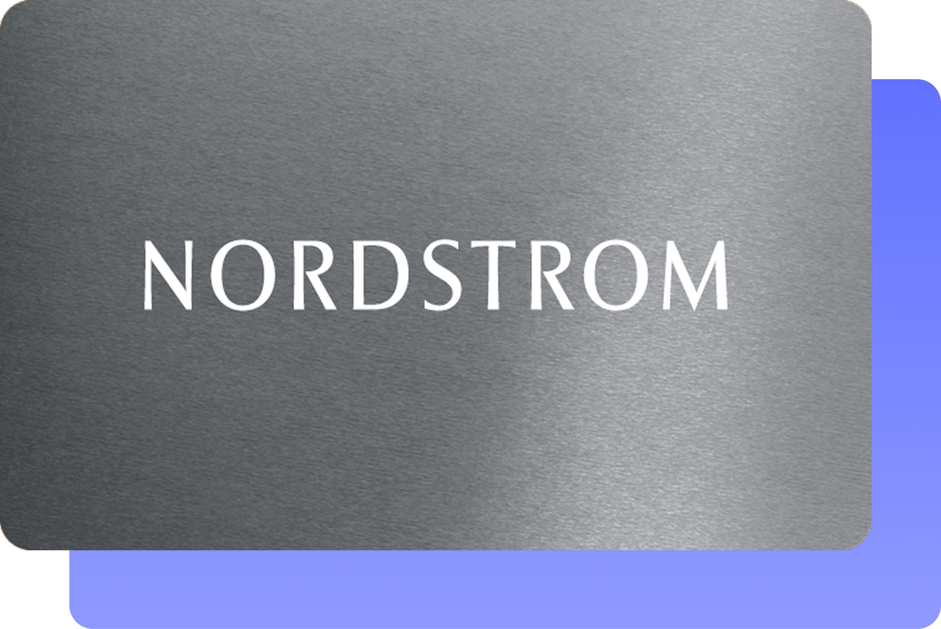 bulk nordstrom gift card