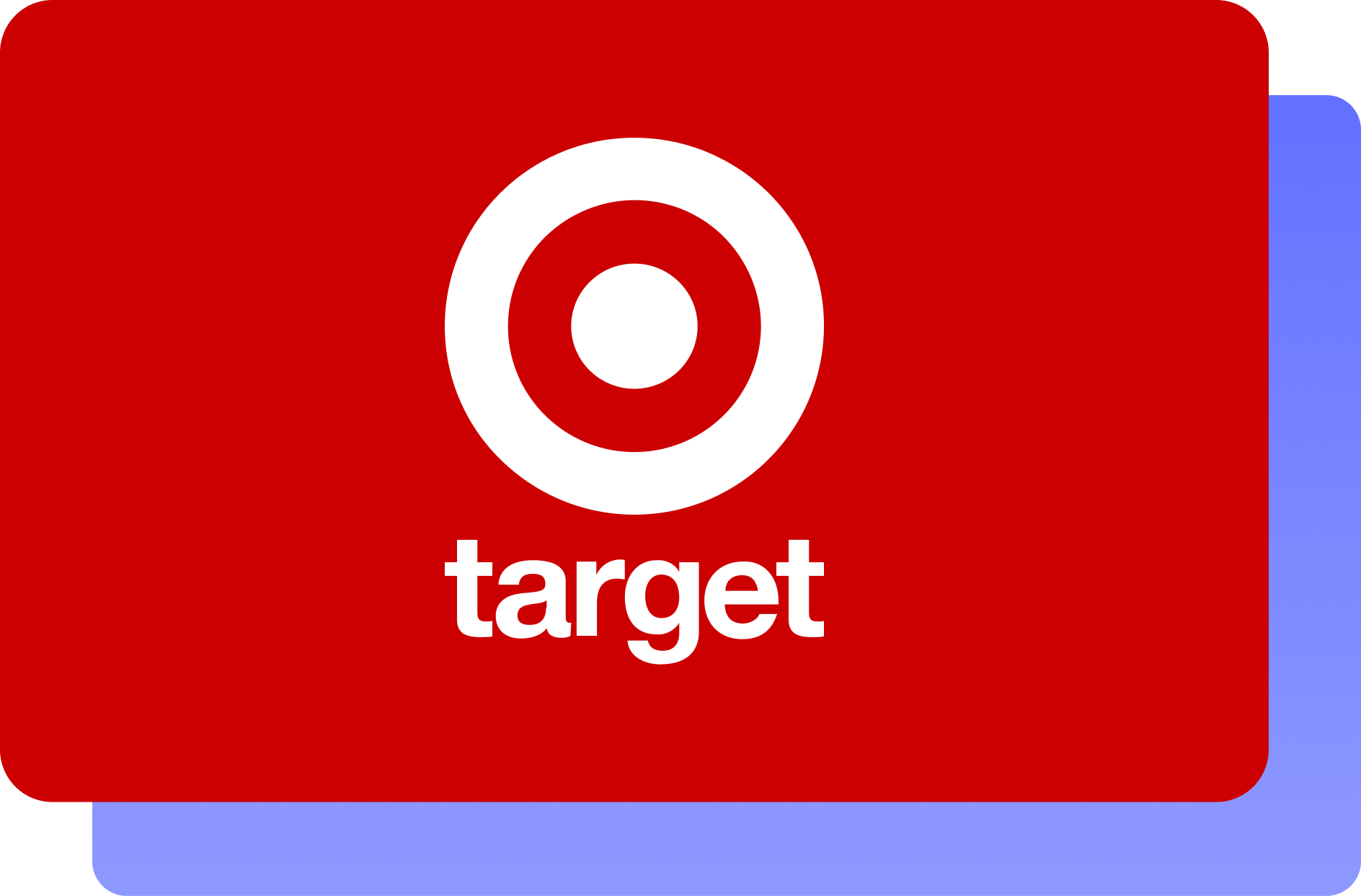 bulk target gift card