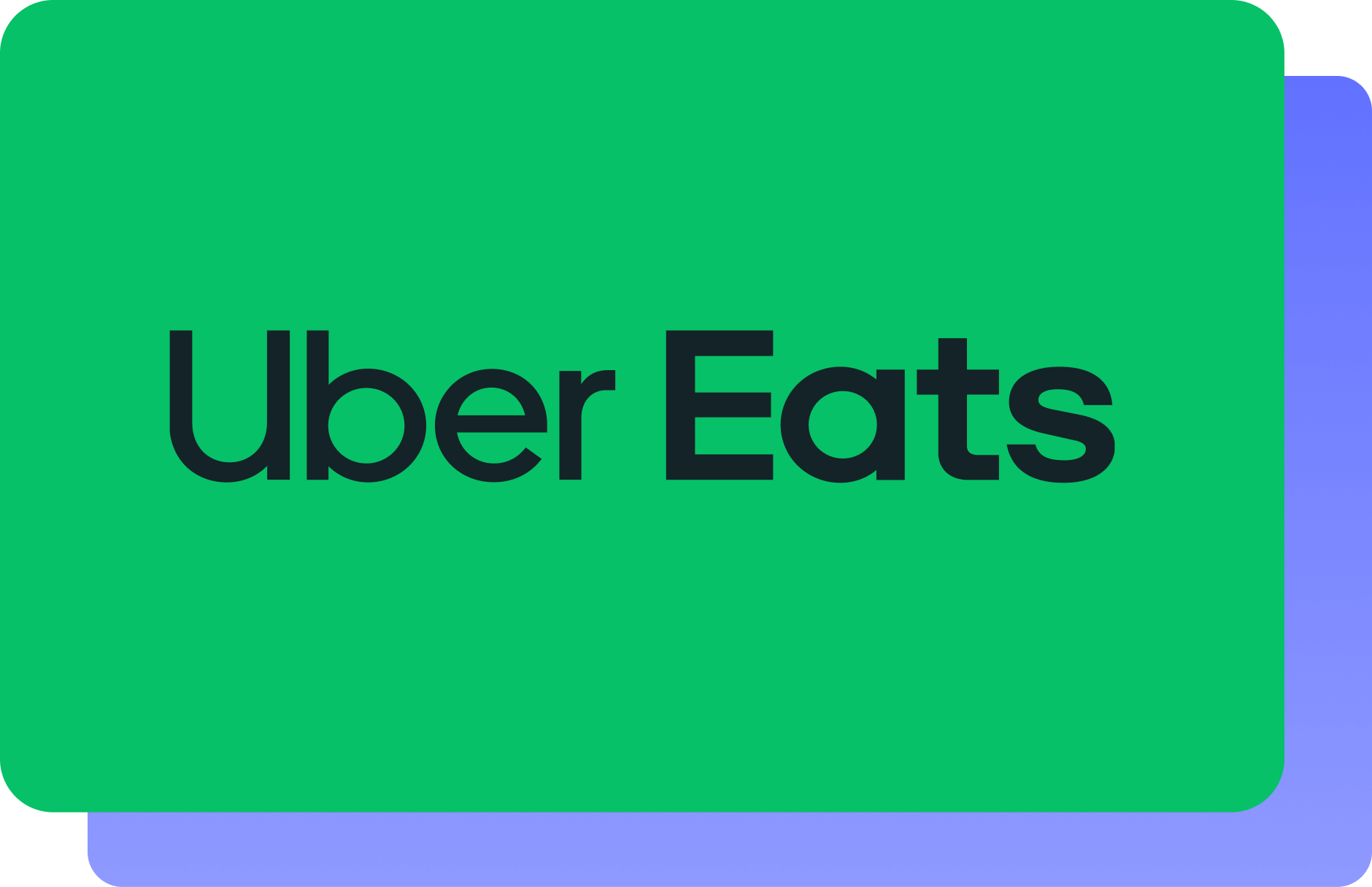 bulk uber eats gift card