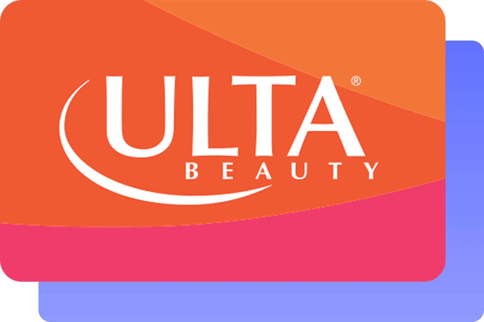 bulk ulta gift card